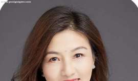 庄莉教授、陈雄教授：不同癌种MET变异的应对之策 | 直播回顾