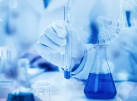 治疗对肿瘤的有效率超过90%，晚期肺鳞癌迎来“新对手”！