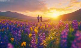 为健康加冕，迎多彩人生——患者故事征集活动正式启动！