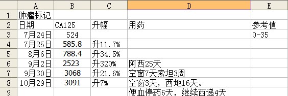 QQ截图20131029204051.jpg