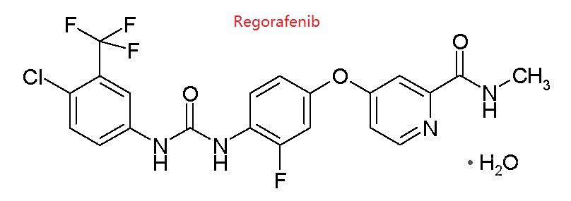 Regorafenib.jpg