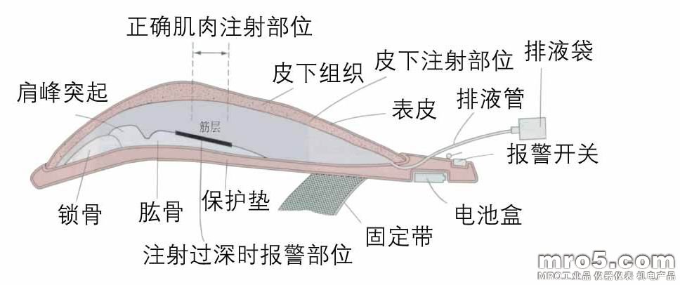 QQ截图20150809123447.jpg