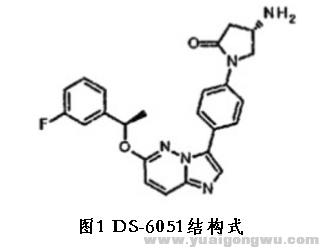 抑制1.jpg