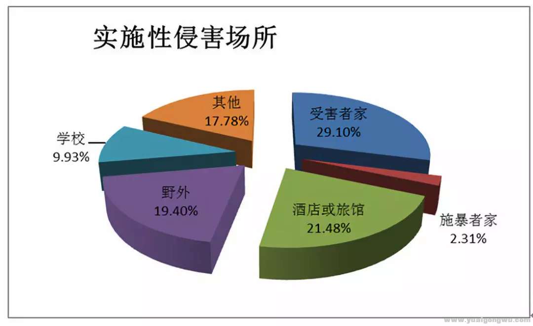 妈妈，我怕8.jpg