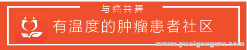 微信图片_20200509143747.png