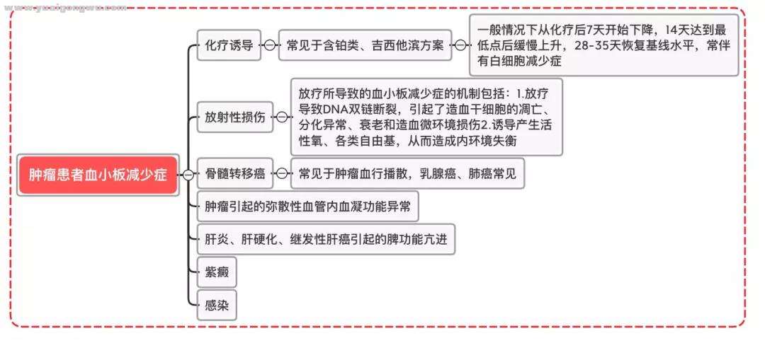 微信图片_20210201174017.jpg