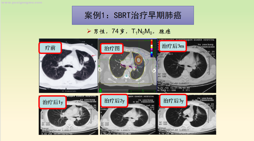 微信图片_20210705162557.png