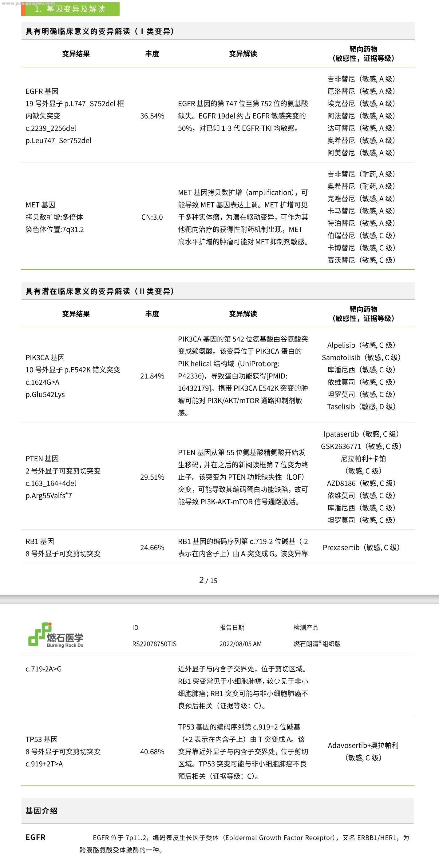 2022年7月底 肝穿刺 基因检测 燃石医疗.jpg